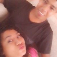 Último Paso: ¡Sube una foto con tu pareja!💘 - 1