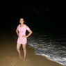 Carolina