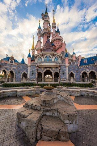 Mi luna de miel- Elizabeth 1