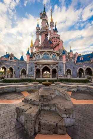 Mi luna de miel- Elizabeth - 1