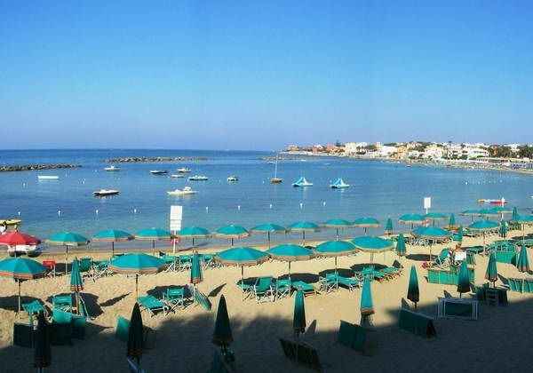 Mi luna de miel- Elizabeth - 4