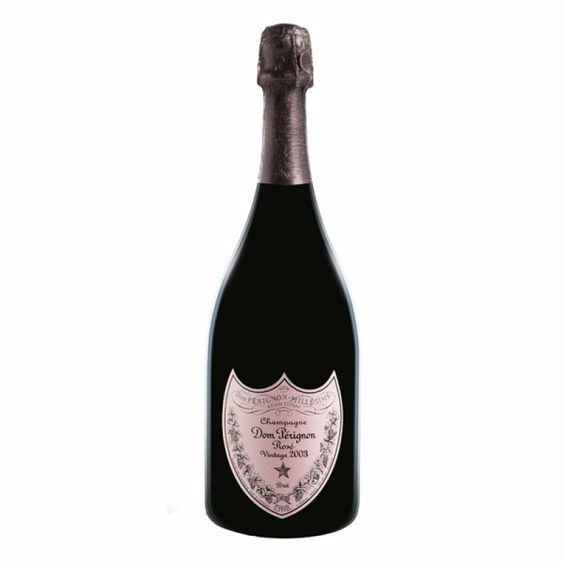 Don Perignon