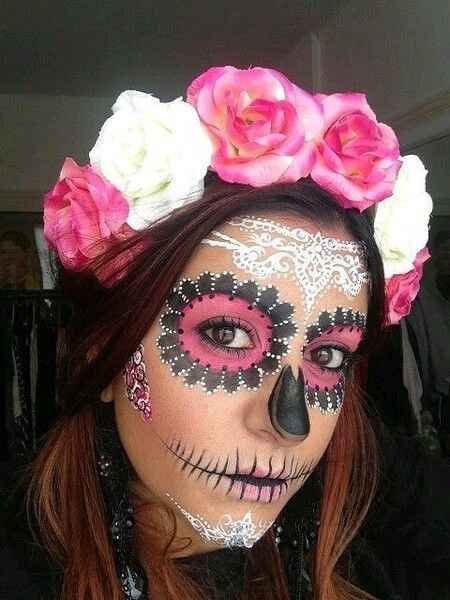 Catrina 4
