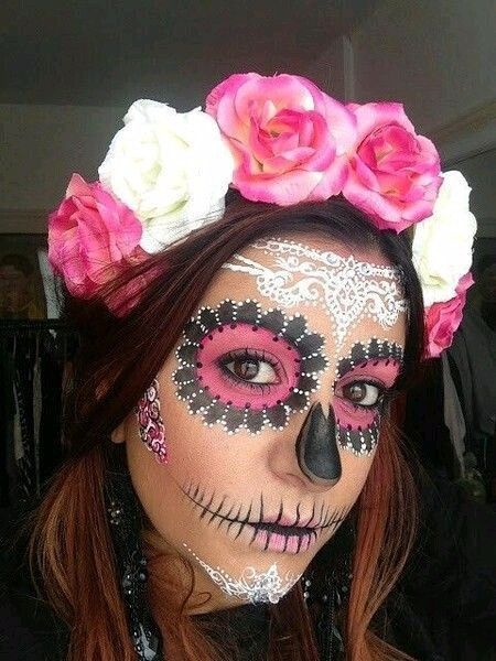 Catrina 4