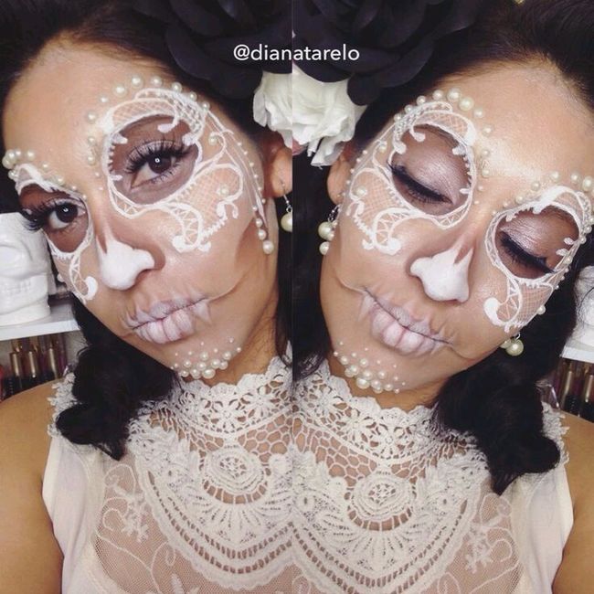 Catrina 7