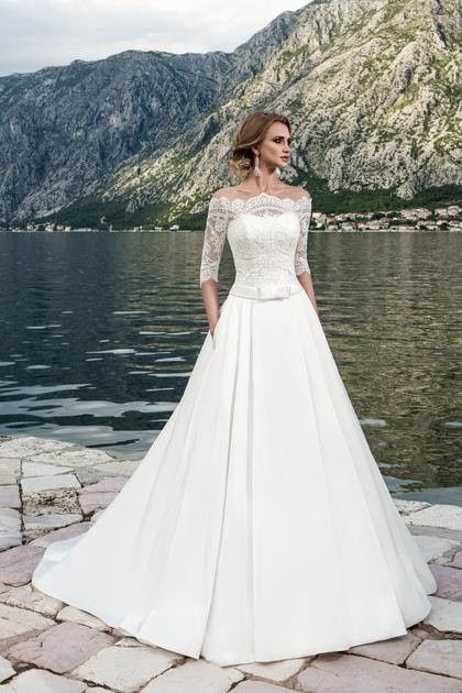  Vestidos y más vestidos 👗 - 7