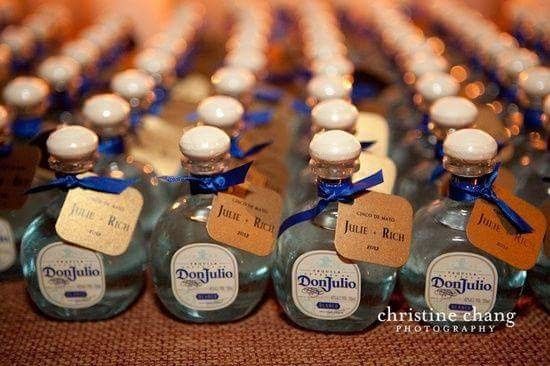  Recuerditos para la boda? - 1