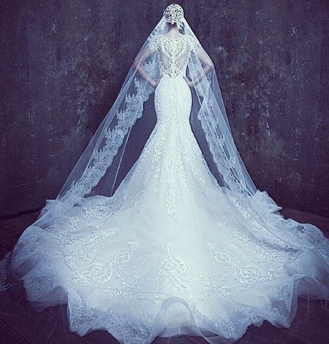 Mantilla