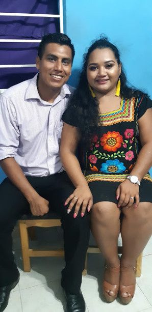 Mi FM y yo