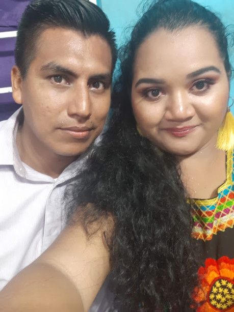 Mi FM & Yo 