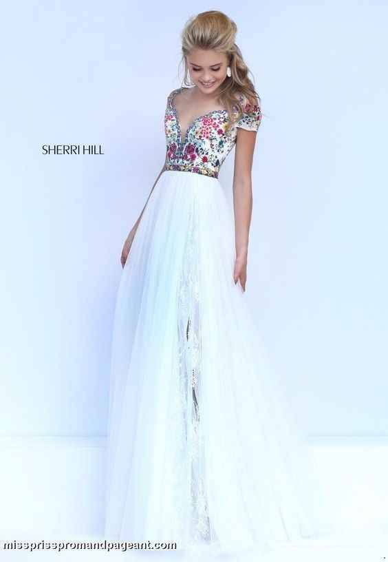  Vestidos y más vestidos 👗 - 4