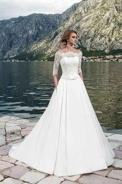  Vestidos y más vestidos 👗 - 7