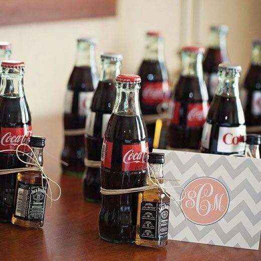  Recuerditos para la boda? - 4