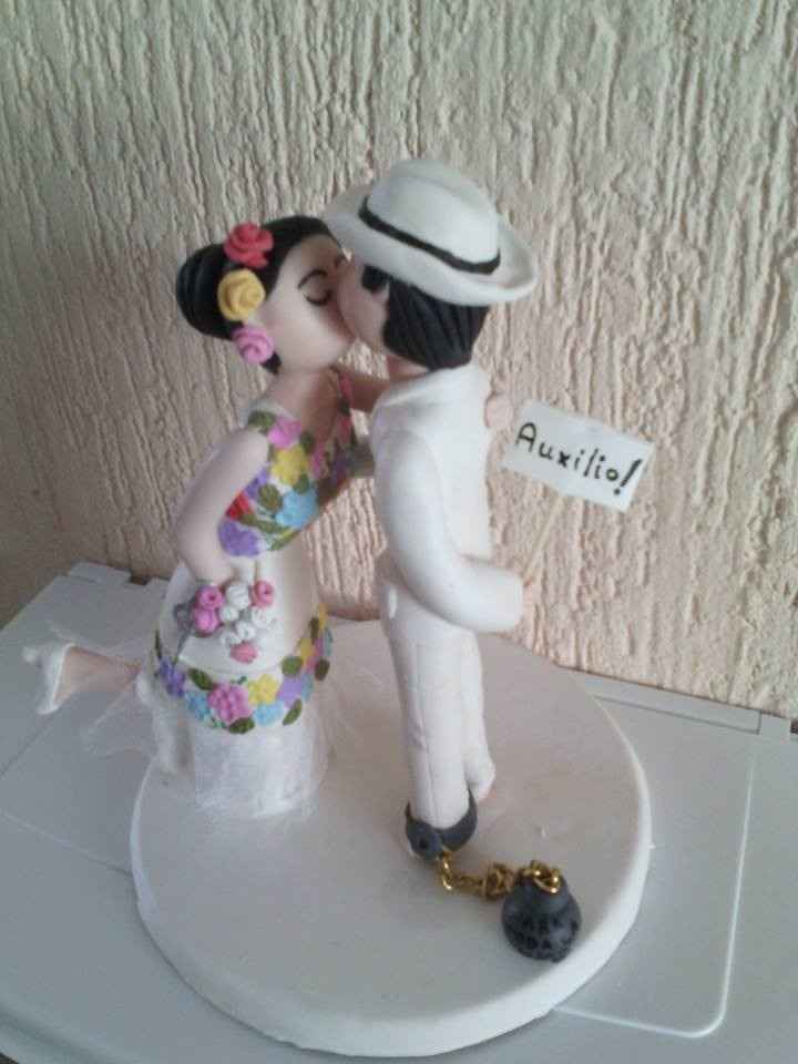 cake toppers 