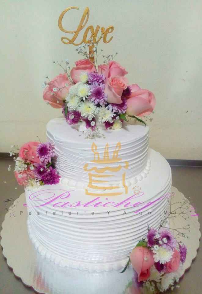 El que yo queria jiji