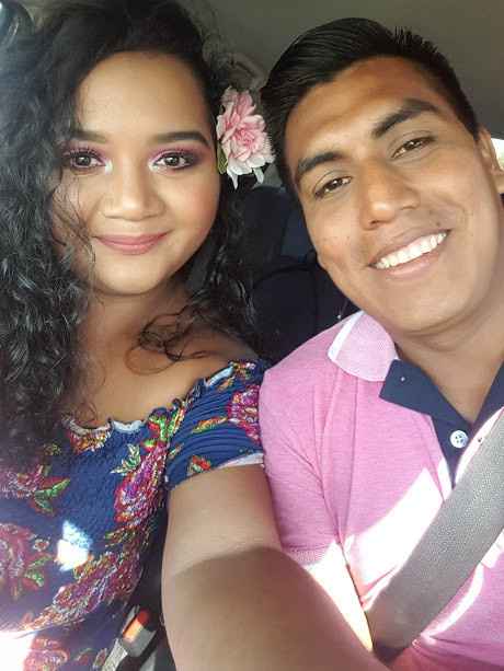 Selfie