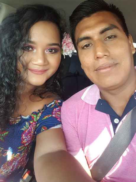 Selfie