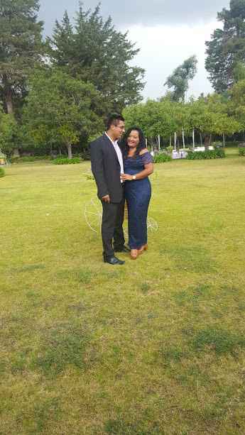 Tenancingo, Edo de Mexico