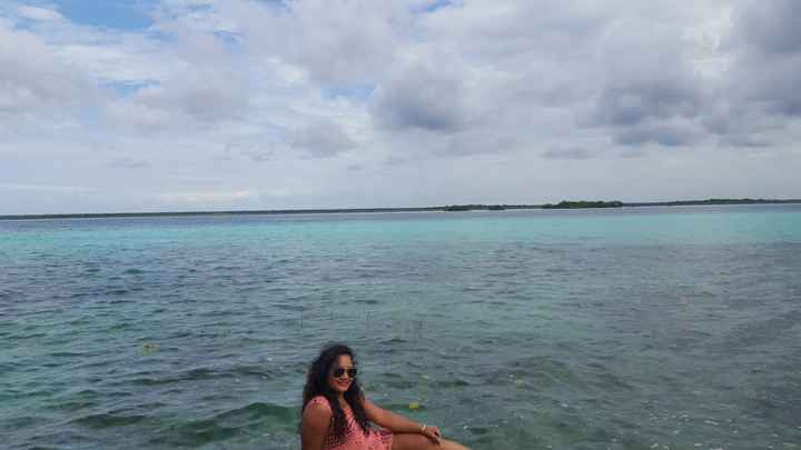 Bacalar
