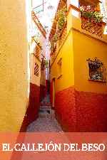 Guanajuato