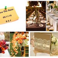 ALGUNAS IDEAS OTOÑALES 