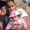 Tere