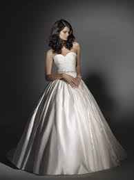 Y la tela del vestido??? necesito ayuda? - 2
