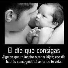 Postales  para amar i parte - 1