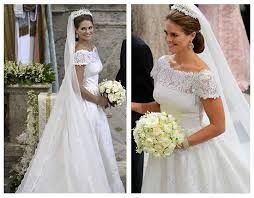 Y la tela del vestido??? necesito ayuda? - 1