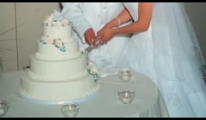 Pastel personalizado... donde encuentro?? ayuda!! - 2
