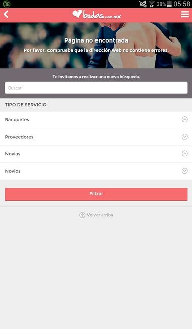 Gracias - 1