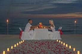 Novios que nos casamos el 6 de Febrero de 2016 en Yucatán - 1