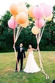 Novios que nos casamos el 6 de Febrero de 2016 en Yucatán - 4