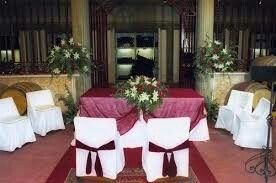 Novios que nos casamos el 6 de Febrero de 2016 en Yucatán - 5