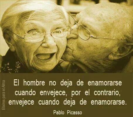 Postales  para amar i parte - 2