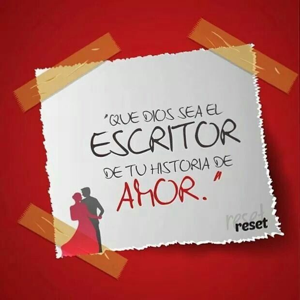 Postales  para amar i parte - 4