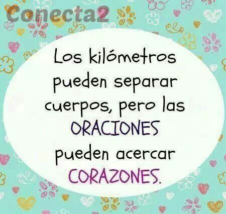 Postales  para amar i parte - 9