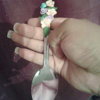 Detallitos o recuerdos para los invitados - 1