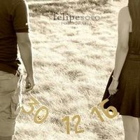 Save the date - 2