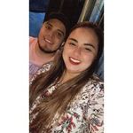 Meel