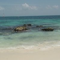 la vista q quiero para la boda!