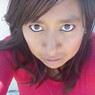 Zasueta