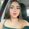 Mariana