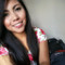 Gisela