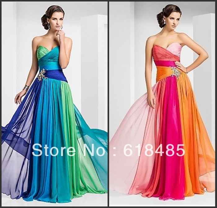 Color de Damas