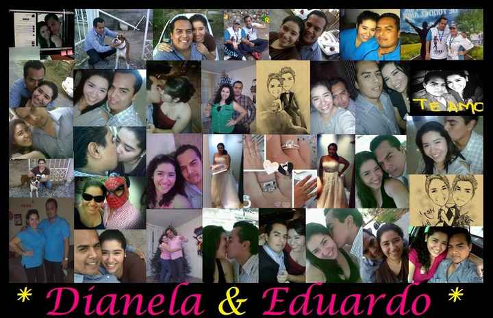 Te Amo0o