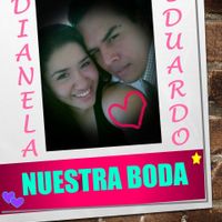 Mi Libro de Bodas ;)