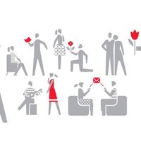 10 señales que tu pareja verdaderamente te ama