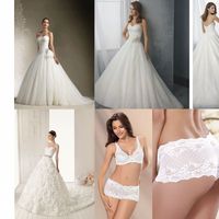 Novias