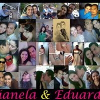 Te Amo0o